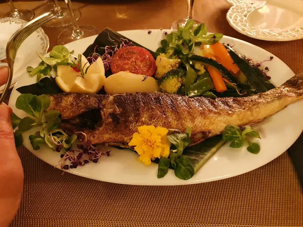 Menu_Auberge du Vieux Pont_12310_image_2