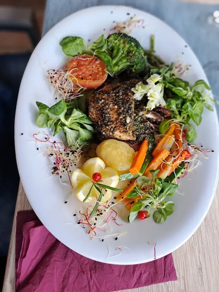 Menu_Auberge du Vieux Pont_12310_image_3