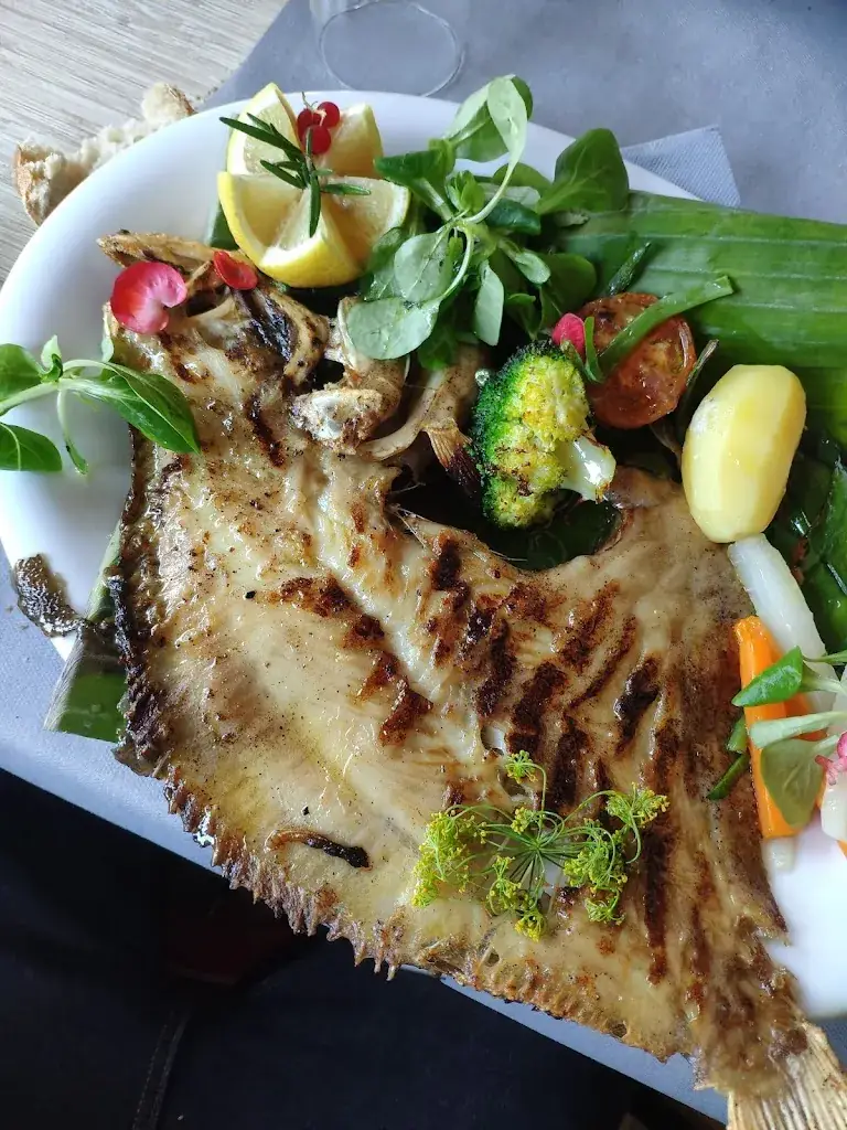 Menu_Auberge du Vieux Pont_12310_image_4