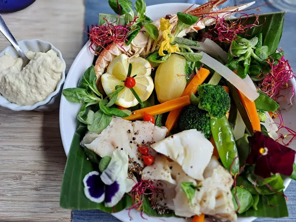 Menu_Auberge du Vieux Pont_12310_image_5