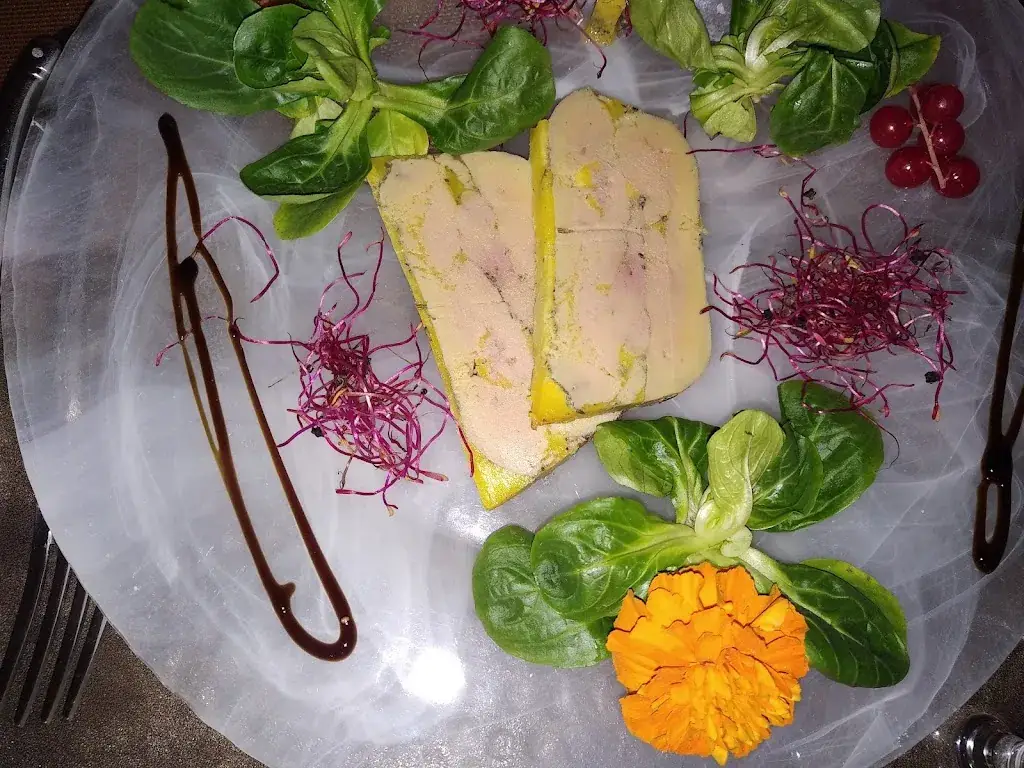 Menu_Auberge du Vieux Pont_12310_image_6