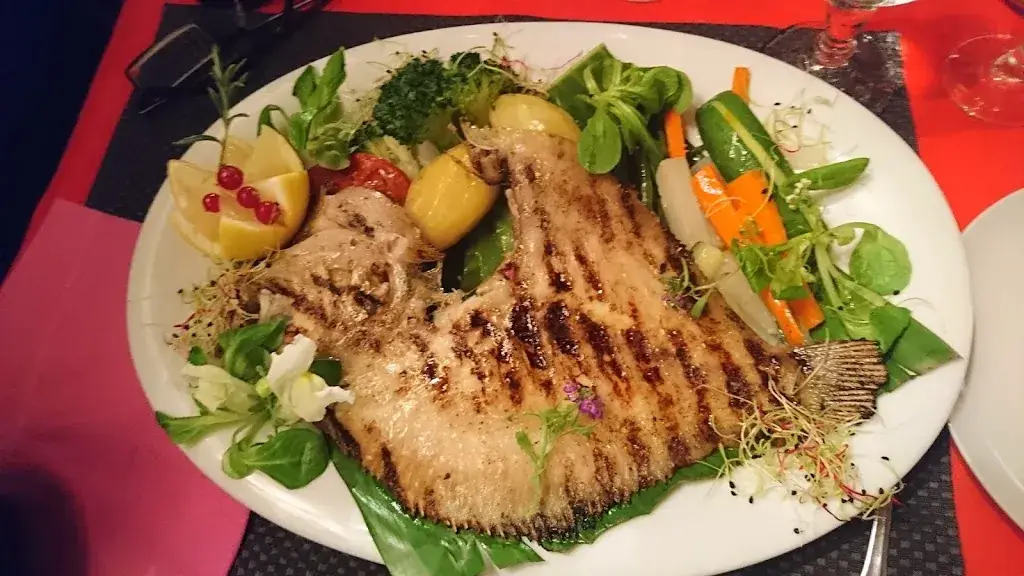 Menu_Auberge du Vieux Pont_12310_image_8