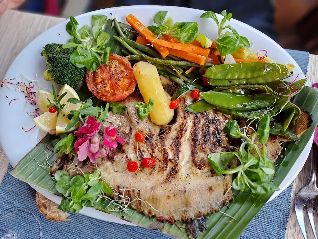 Menu_Auberge du Vieux Pont_12310_image_9