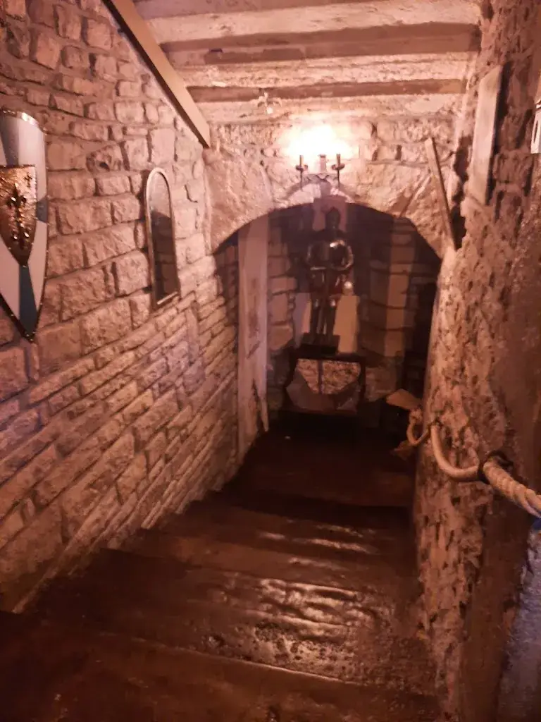 Moi c Cooline_Auberge du Vieux Pont_12310_review