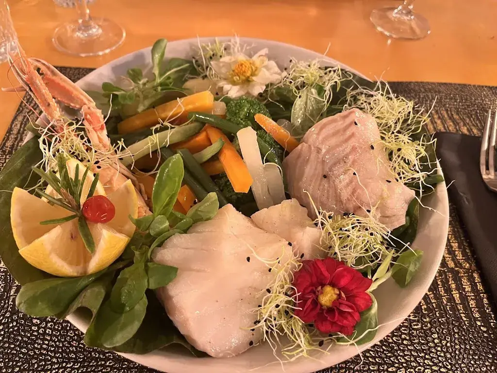 Auberge du Vieux Pont_12310_slider_image_2