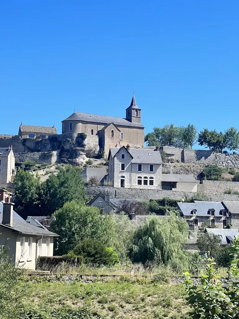 Les Palanges_Bertholène_slider_image_2