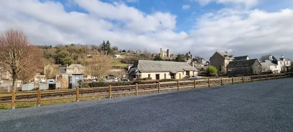 Les Palanges_Bertholène_slider_image_3