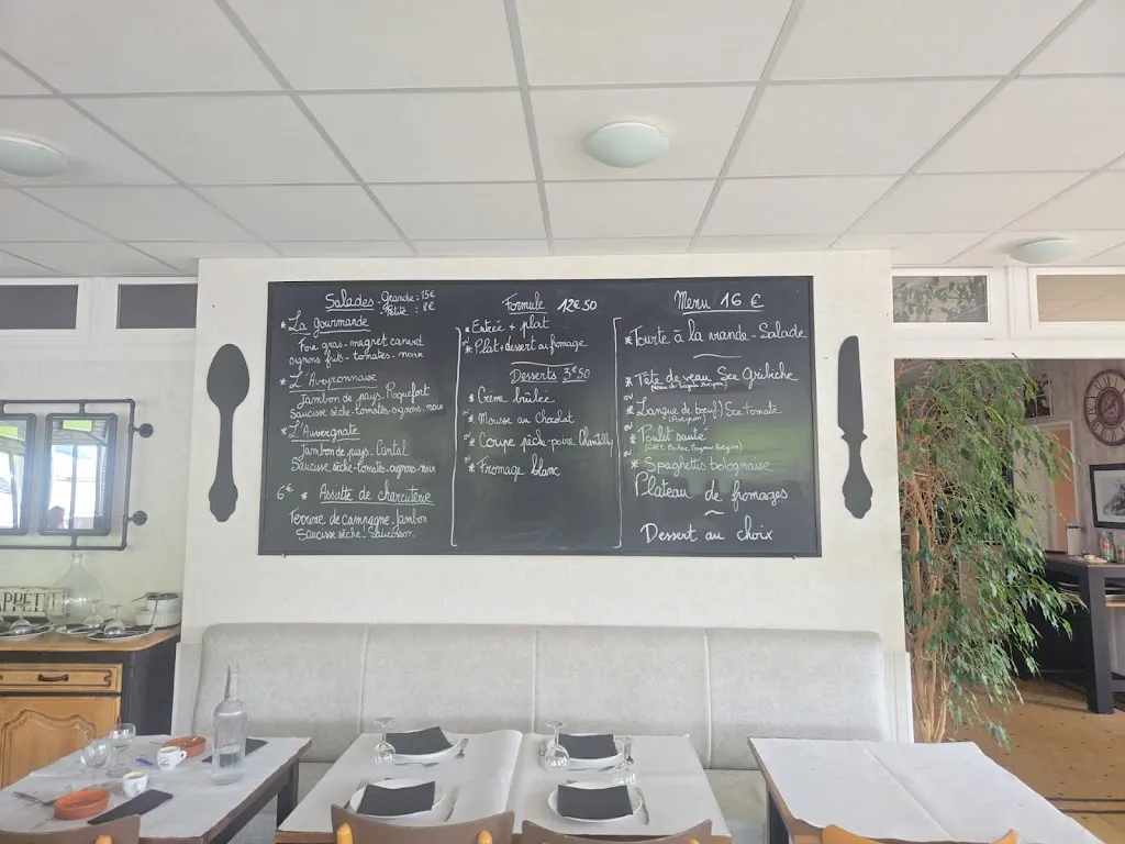 Menu_Chez Eugène_Bertholène_image_1