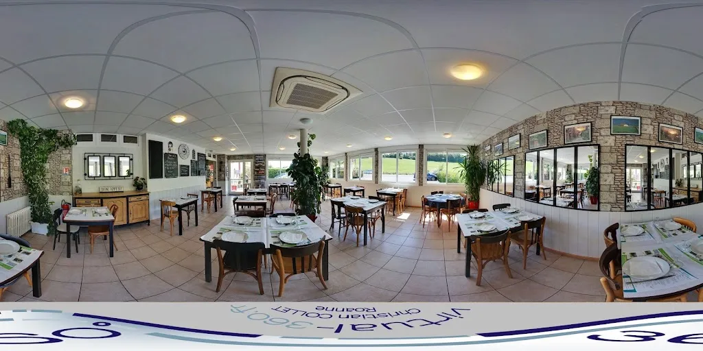 Chez Eugène_Bertholène_slider_image_1