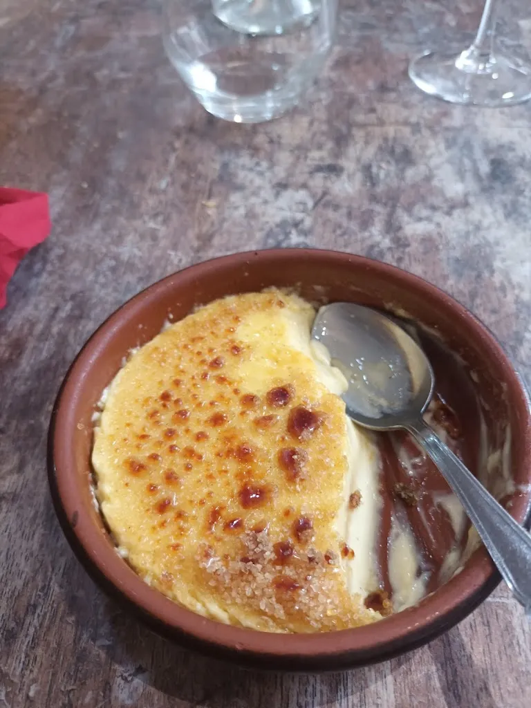 Menu_Restaurant La Table Marbozienne_Marboz_image_6