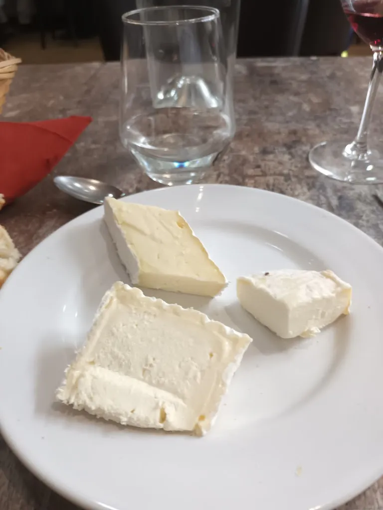 Menu_Restaurant La Table Marbozienne_Marboz_image_7