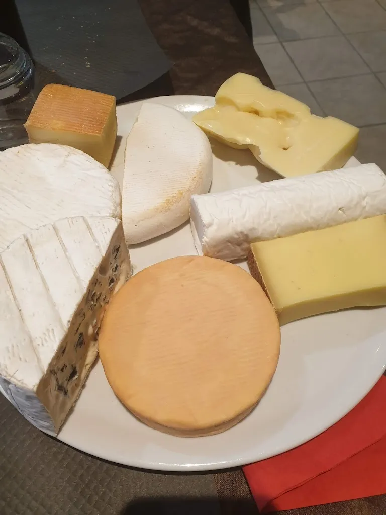 Marc-Olivier Adam_Restaurant La Table Marbozienne_Marboz_review