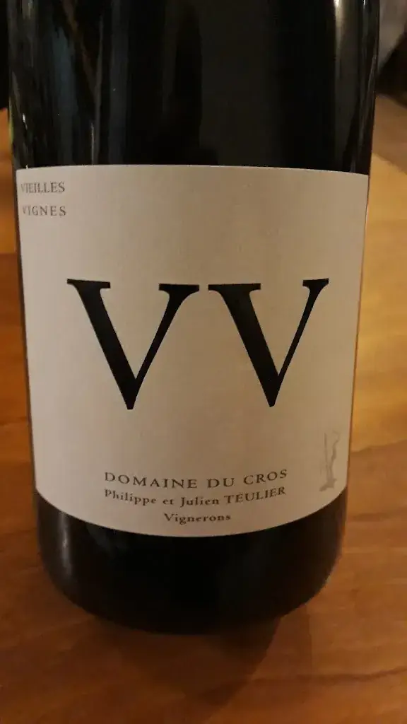 Menu_Lou Paouzadou_d'Aveyron_image_1