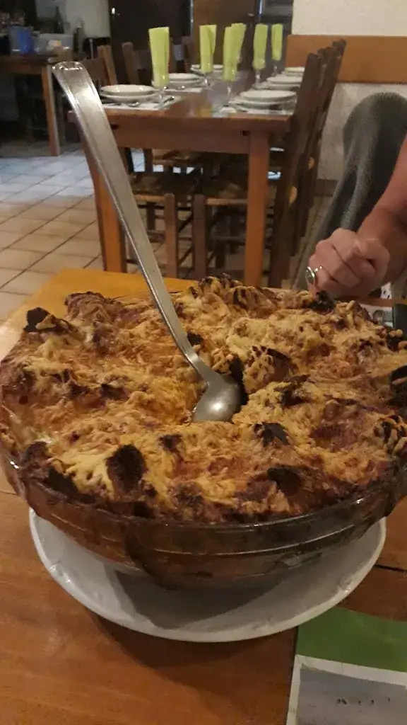 Menu_Lou Paouzadou_d'Aveyron_image_2