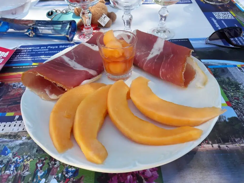 Menu_Lou Paouzadou_d'Aveyron_image_3