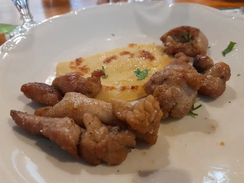 Menu_Lou Paouzadou_d'Aveyron_image_5