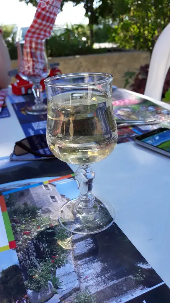 Menu_Lou Paouzadou_d'Aveyron_image_6