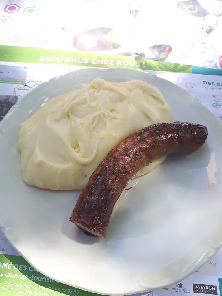 Menu_Lou Paouzadou_d'Aveyron_image_7