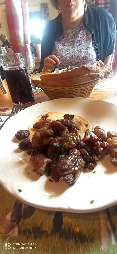 Menu_Lou Paouzadou_d'Aveyron_image_8