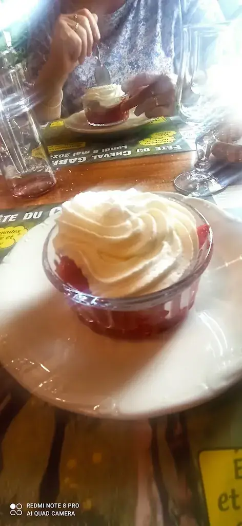 Menu_Lou Paouzadou_d'Aveyron_image_9