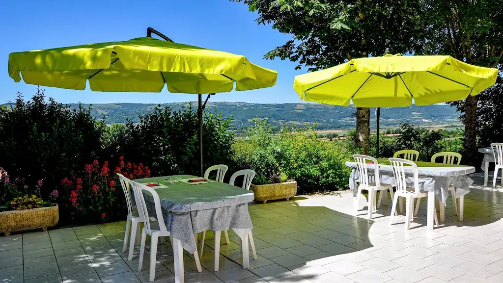 Lou Paouzadou_d'Aveyron_slider_image_1