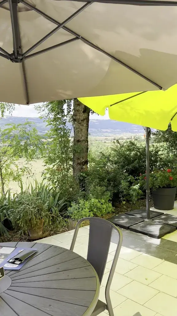 Lou Paouzadou_d'Aveyron_slider_image_2