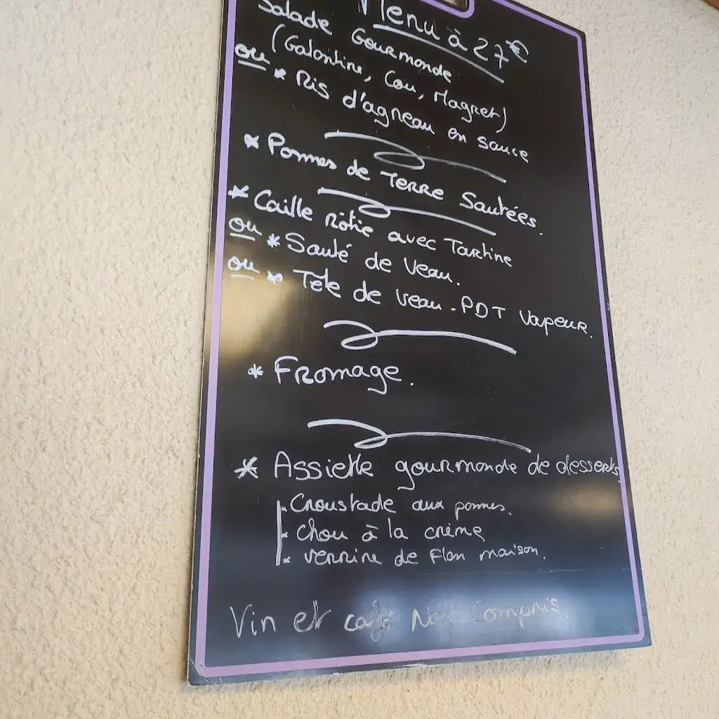 Menu_LES BERGERS_Vimenet_image_1