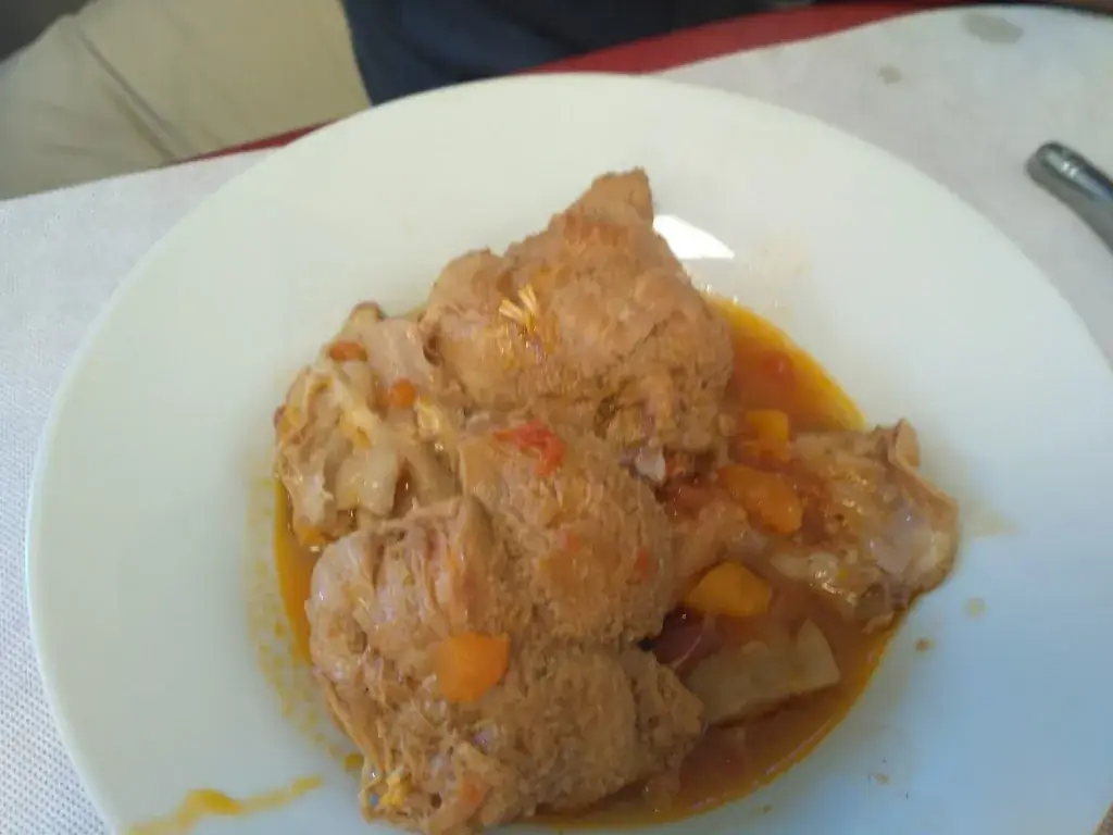 Menu_LES BERGERS_Vimenet_image_3