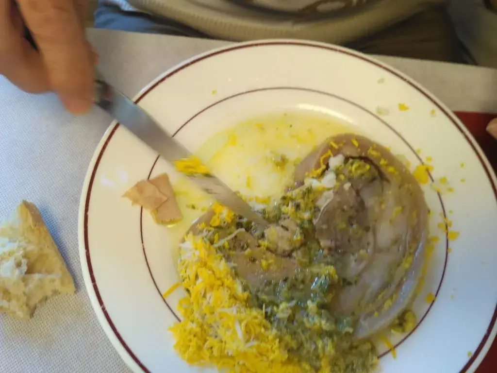 Menu_LES BERGERS_Vimenet_image_4