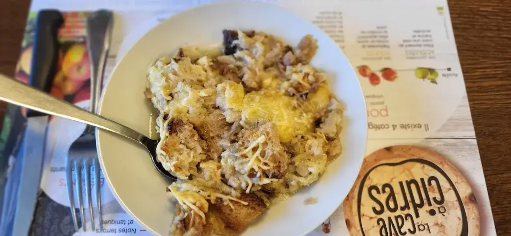 Menu_LES BERGERS_Vimenet_image_5