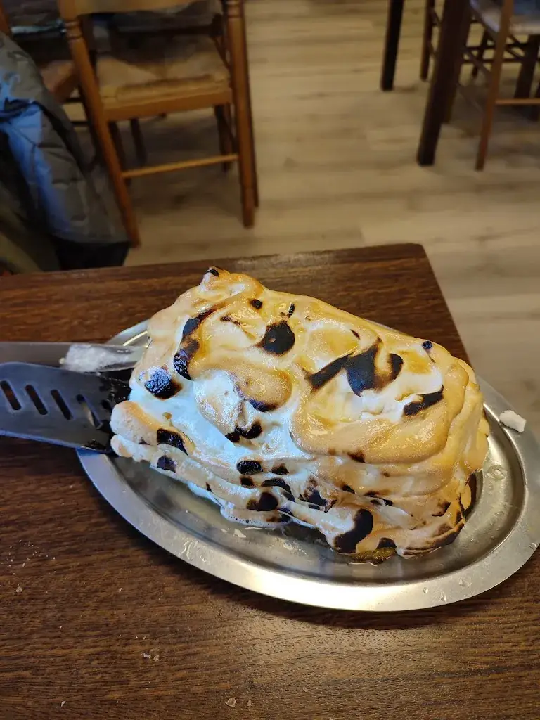 Menu_LES BERGERS_Vimenet_image_6