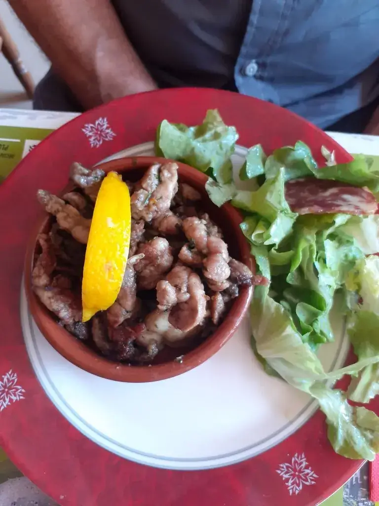 Menu_LES BERGERS_Vimenet_image_7