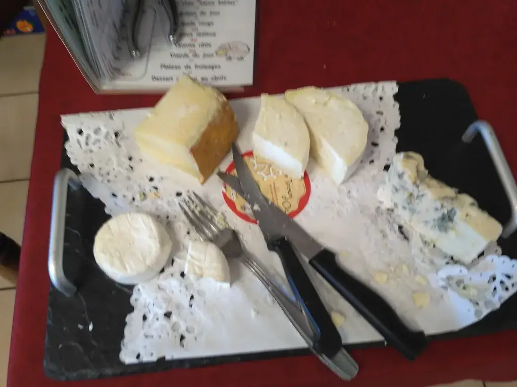 Menu_LES BERGERS_Vimenet_image_8