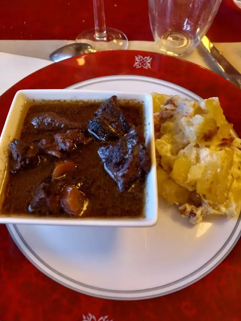 Menu_LES BERGERS_Vimenet_image_9