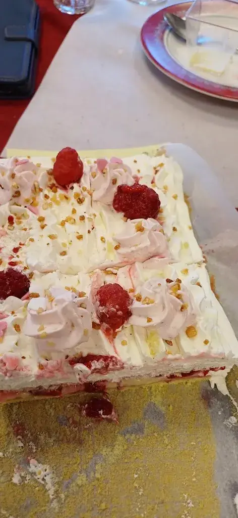 Sylvie Nico_LES BERGERS_Vimenet_review