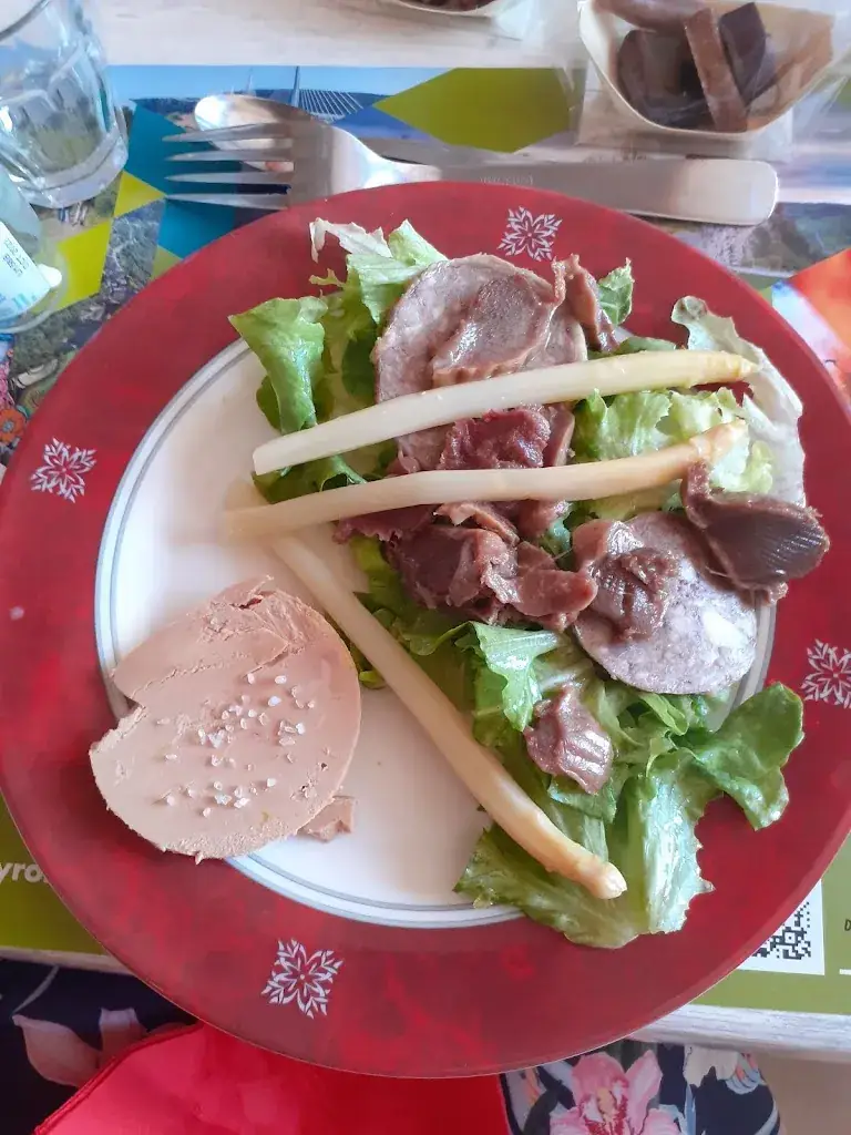 LES BERGERS_Vimenet_slider_image_2