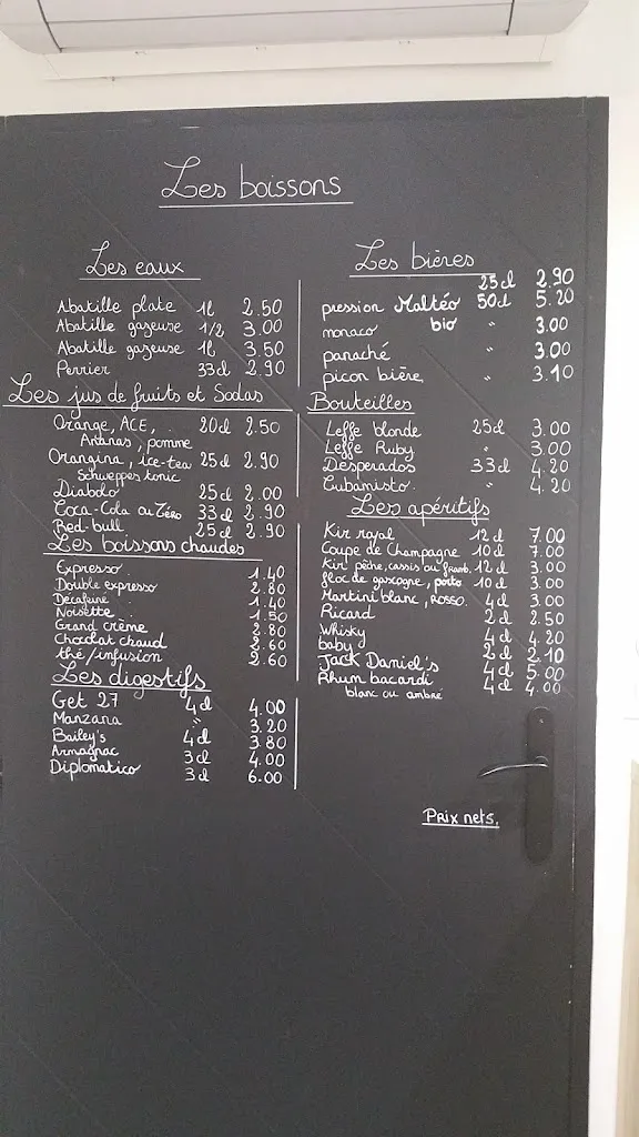 Menu_L'ARDOISE_Lamagistère_image_3
