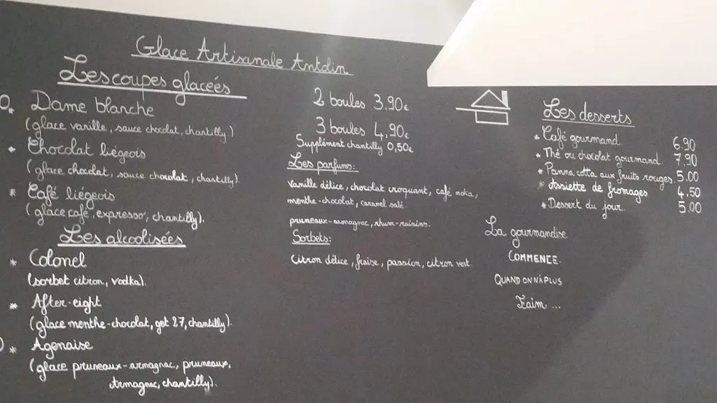 Menu_L'ARDOISE_Lamagistère_image_4