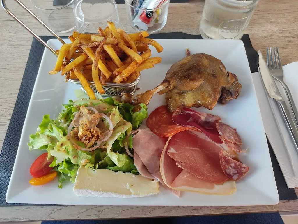 Menu_L'ARDOISE_Lamagistère_image_5