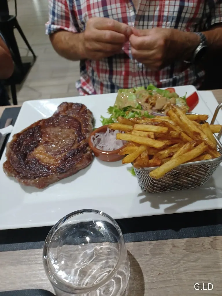 Menu_L'ARDOISE_Lamagistère_image_6