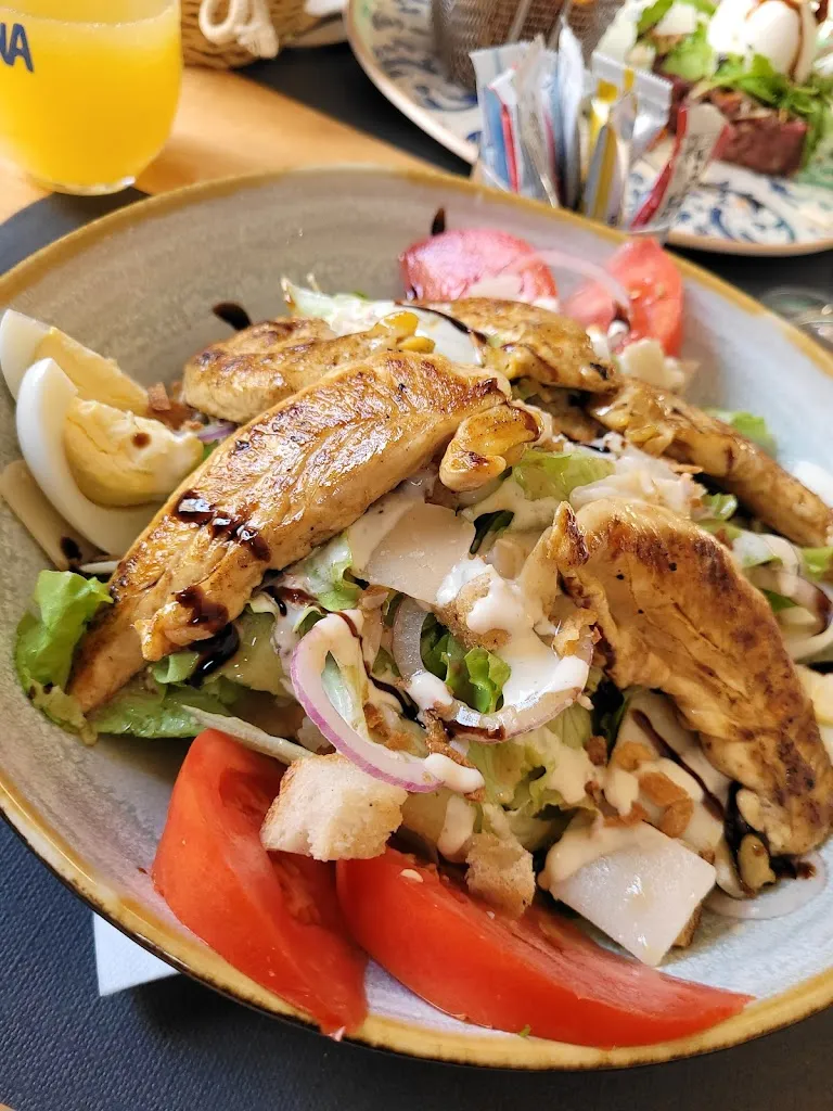 Menu_L'ARDOISE_Lamagistère_image_7