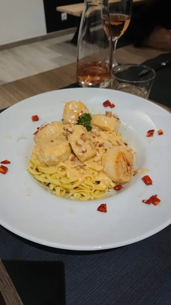 Menu_L'ARDOISE_Lamagistère_image_8