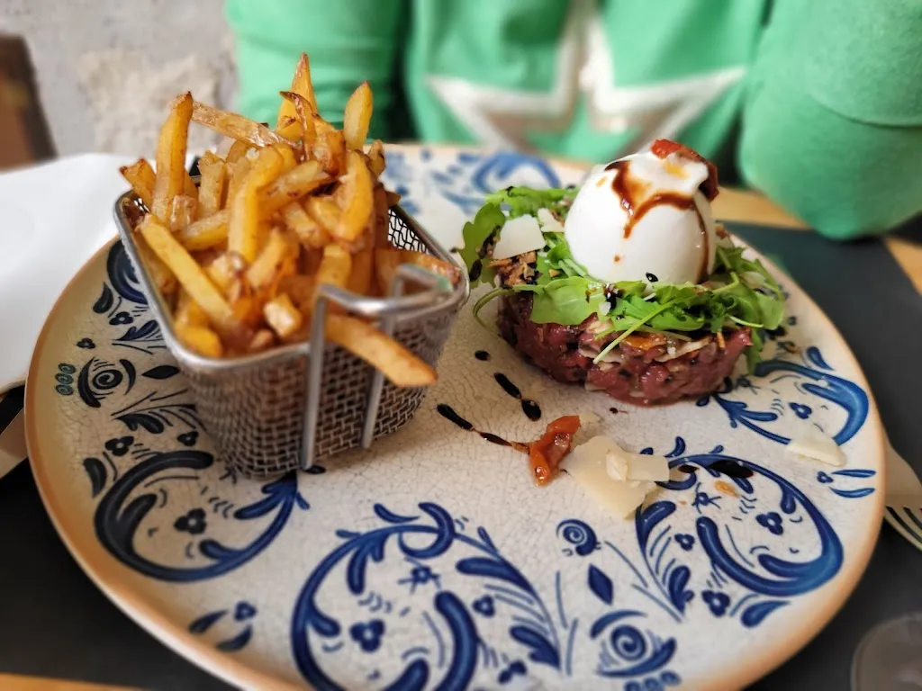 Menu_L'ARDOISE_Lamagistère_image_9