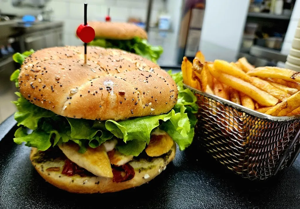 L'ARDOISE_Lamagistère_slider_image_2