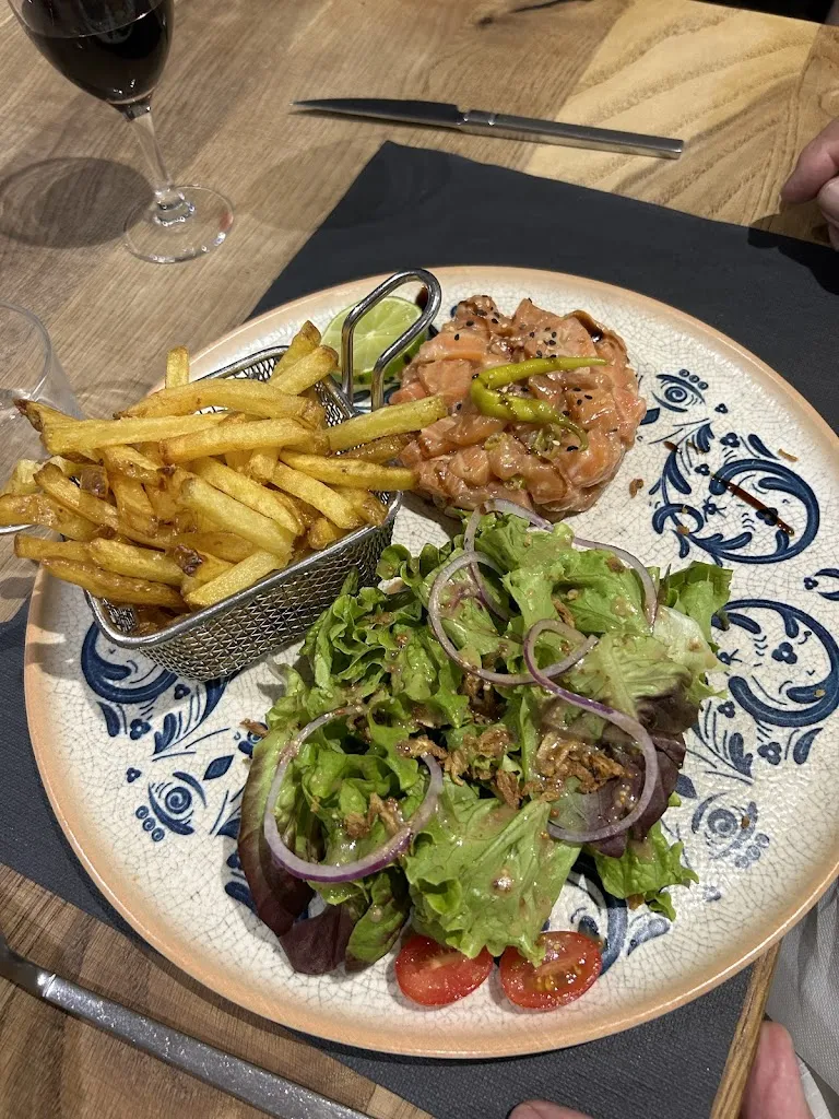 L'ARDOISE_Lamagistère_slider_image_3