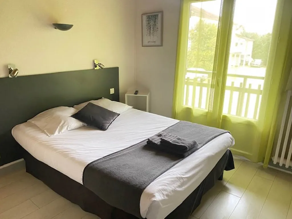 Auberge de Lamagistère_Lamagistère_slider_image_2