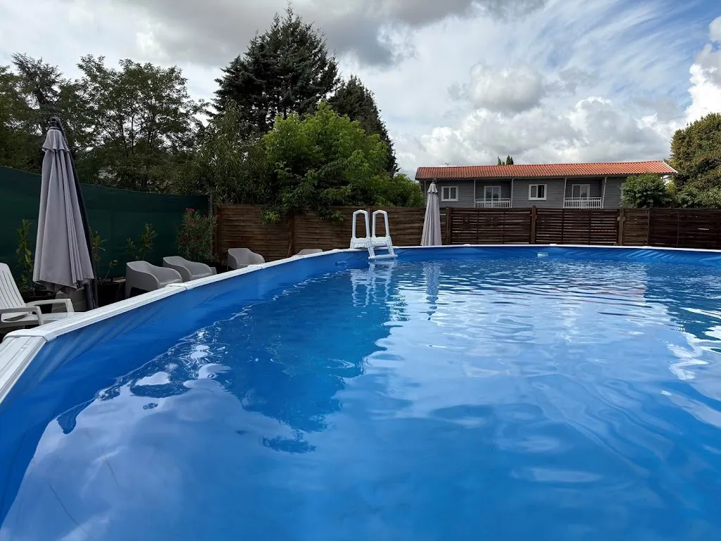 Auberge de Lamagistère_Lamagistère_slider_image_3