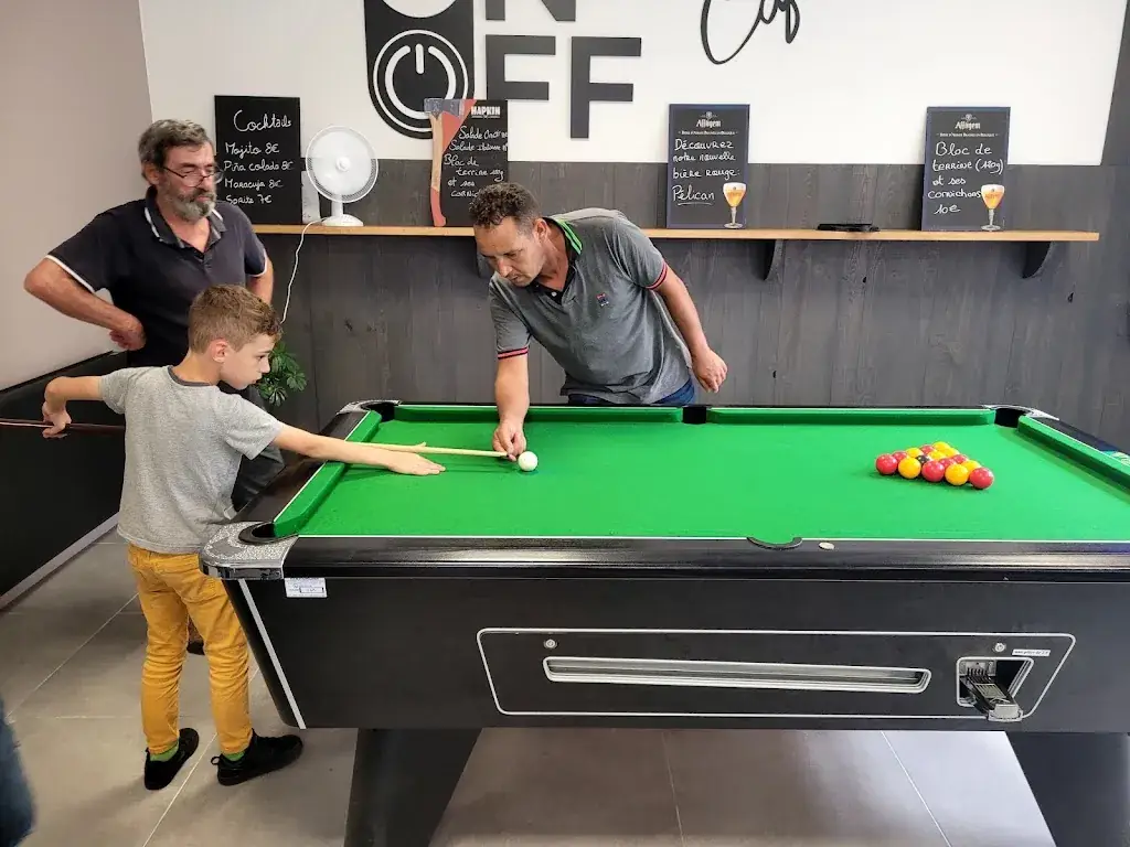 On Off café_Lamagistère_slider_image_2