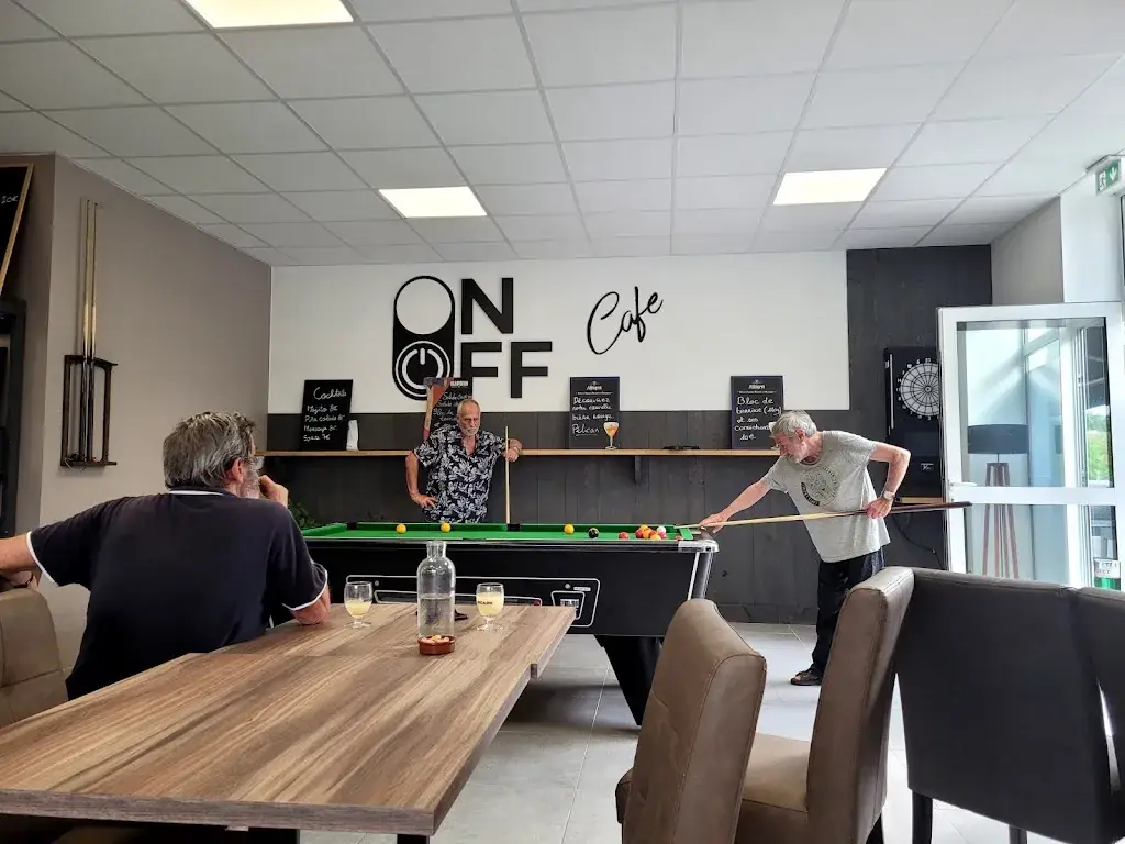 On Off café_Lamagistère_slider_image_3
