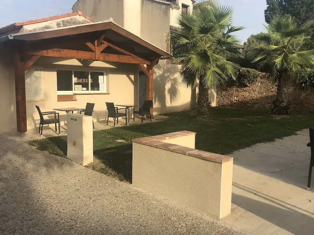 Pizzeria les 3 palmiers Lamagistère_Lamagistère_slider_image_2